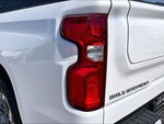 2024 Silverado 1500 Thumbnail 30