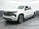 2024 Silverado 1500 Thumbnail 1