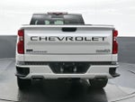 2024 Silverado 1500 Thumbnail 2