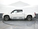 2024 Silverado 1500 Thumbnail 4