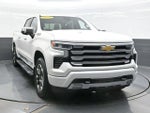 2024 Silverado 1500 Thumbnail 6