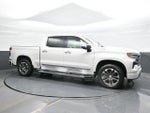 2024 Silverado 1500 Thumbnail 7