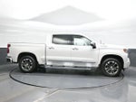 2024 Silverado 1500 Thumbnail 8