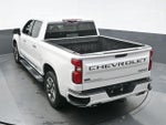 2024 Silverado 1500 Thumbnail 10