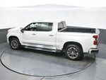 2024 Silverado 1500 Thumbnail 11