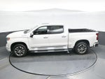 2024 Silverado 1500 Thumbnail 12