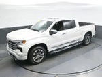 2024 Silverado 1500 Thumbnail 13