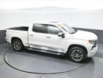 2024 Silverado 1500 Thumbnail 15