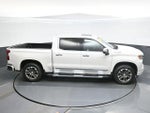 2024 Silverado 1500 Thumbnail 16