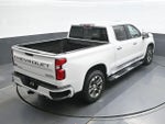 2024 Silverado 1500 Thumbnail 17
