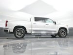 2024 Silverado 1500 Thumbnail 18
