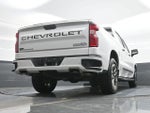 2024 Silverado 1500 Thumbnail 19