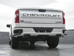 2024 Silverado 1500 Thumbnail 20
