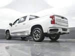 2024 Silverado 1500 Thumbnail 21