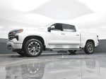 2024 Silverado 1500 Thumbnail 22