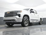 2024 Silverado 1500 Thumbnail 23