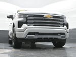 2024 Silverado 1500 Thumbnail 24