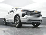 2024 Silverado 1500 Thumbnail 25