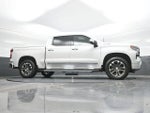 2024 Silverado 1500 Thumbnail 26
