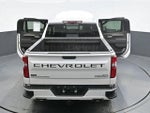 2024 Silverado 1500 Thumbnail 27