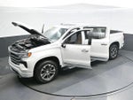 2024 Silverado 1500 Thumbnail 28