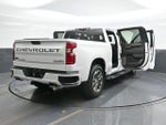 2024 Silverado 1500 Thumbnail 29