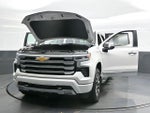 2024 Silverado 1500 Thumbnail 30