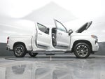 2024 Silverado 1500 Thumbnail 31