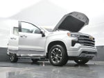 2024 Silverado 1500 Thumbnail 32