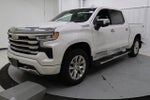 2022 Silverado 1500 Thumbnail 7
