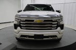 2022 Silverado 1500 Thumbnail 8