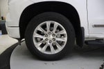 2022 Silverado 1500 Thumbnail 9