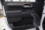 2022 Silverado 1500 Thumbnail 10