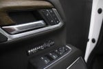2022 Silverado 1500 Thumbnail 11