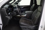 2022 Silverado 1500 Thumbnail 12