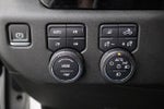 2022 Silverado 1500 Thumbnail 13