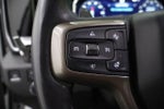 2022 Silverado 1500 Thumbnail 15