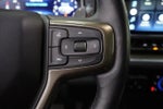 2022 Silverado 1500 Thumbnail 16