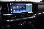 2022 Silverado 1500 Thumbnail 19