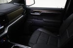 2022 Silverado 1500 Thumbnail 21