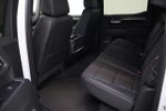 2022 Silverado 1500 Thumbnail 23