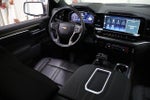 2022 Silverado 1500 Thumbnail 26