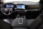 2022 Silverado 1500 Thumbnail 27