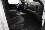2022 Silverado 1500 Thumbnail 28