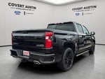 2022 Silverado 1500 Thumbnail 5