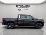 2022 Silverado 1500 Thumbnail 6
