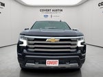 2022 Silverado 1500 Thumbnail 8