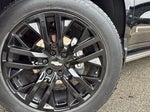 2022 Silverado 1500 Thumbnail 9