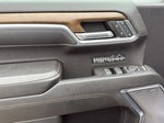 2022 Silverado 1500 Thumbnail 12