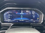 2022 Silverado 1500 Thumbnail 14